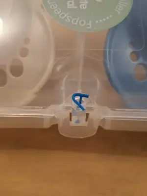 Vorschaubild