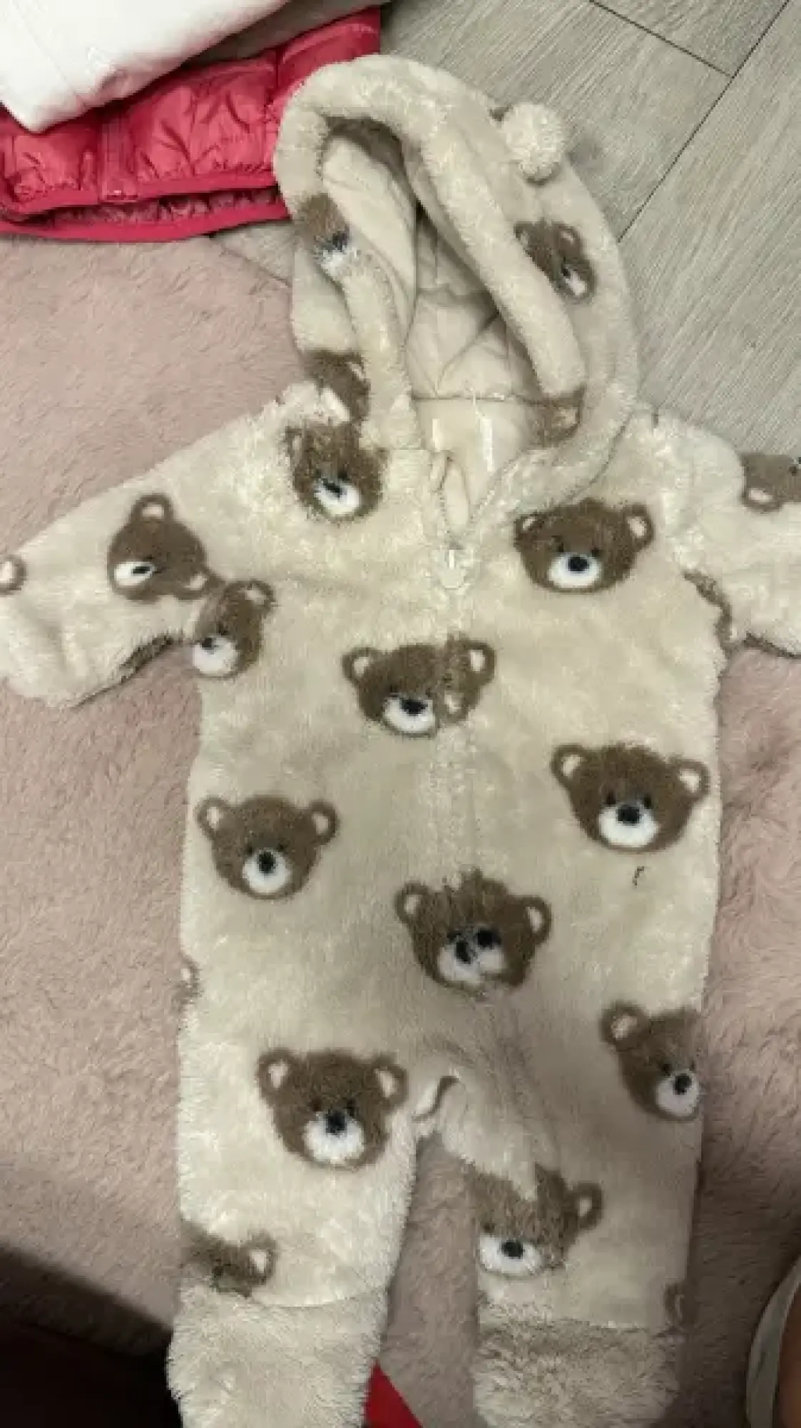 Hauptbild