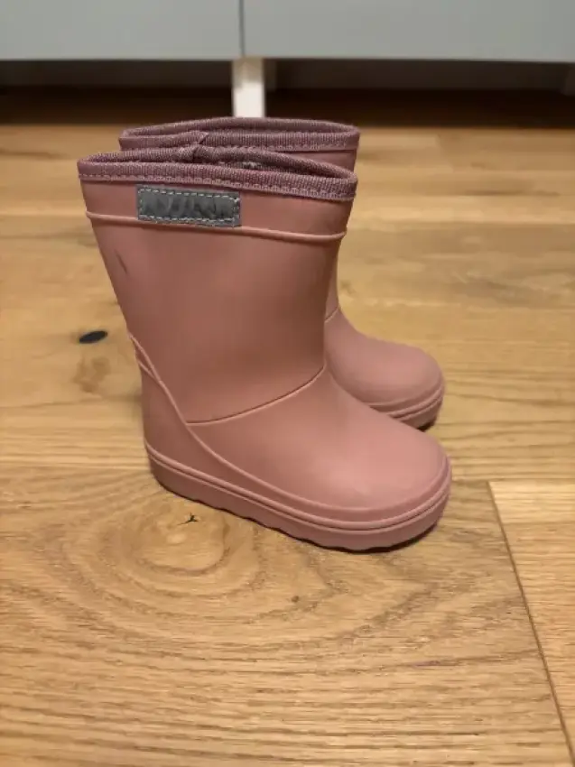 Gummistiefel Enfant