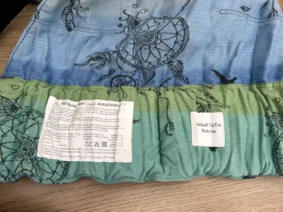 Vorschaubild