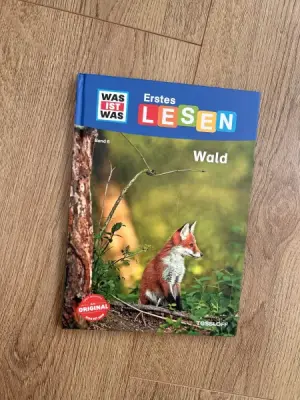 Vorschaubild