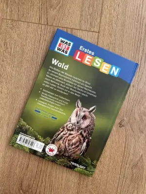 Vorschaubild