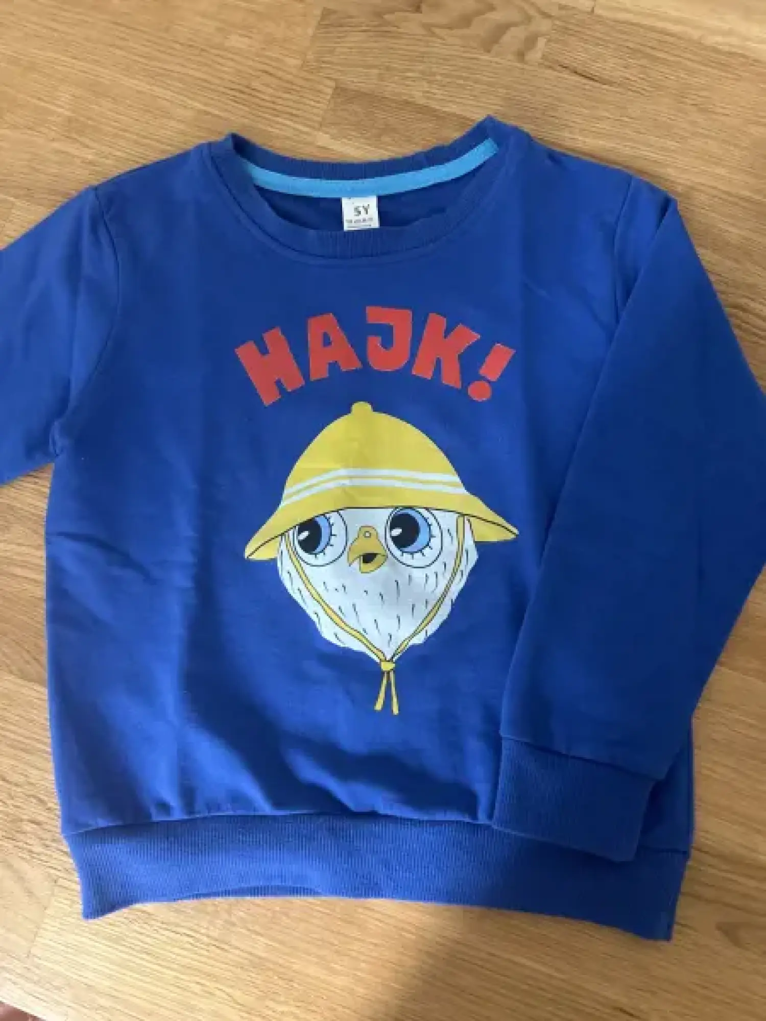 Hauptbild