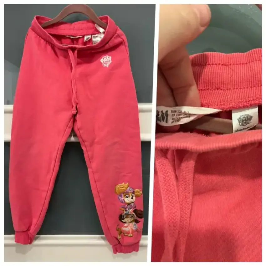 PawPatrol Jogginghose