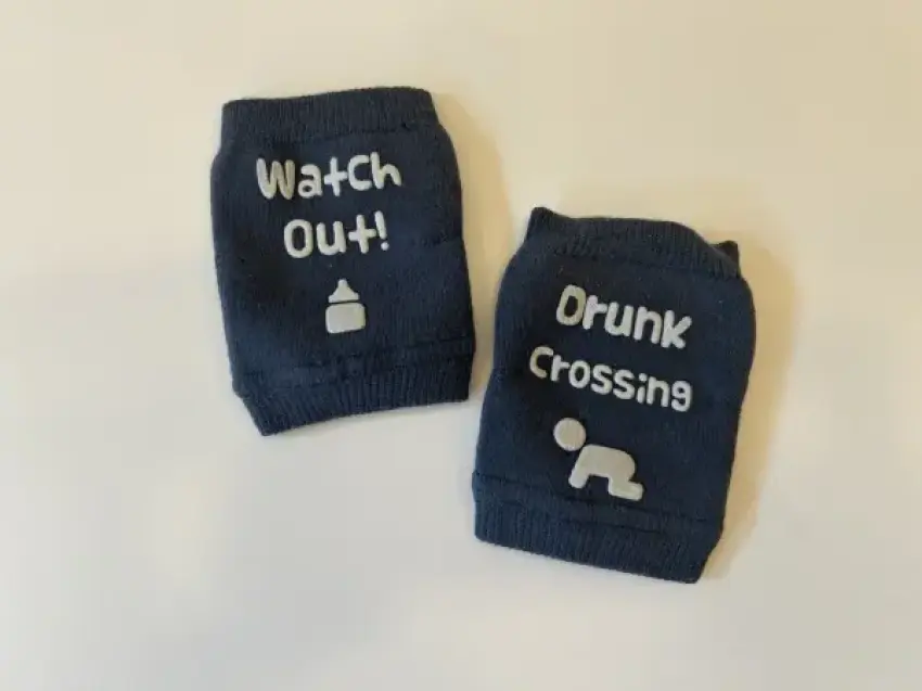 Baby_Krabbelstulpen_grau