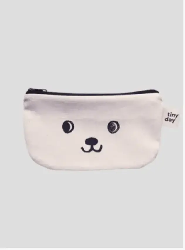 Tiny Day Etui "Hugo"