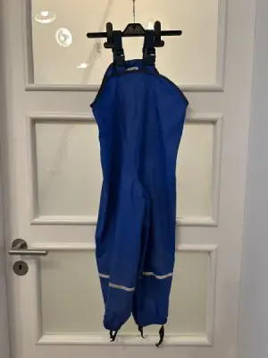 Vorschaubild