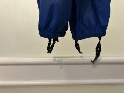 Vorschaubild