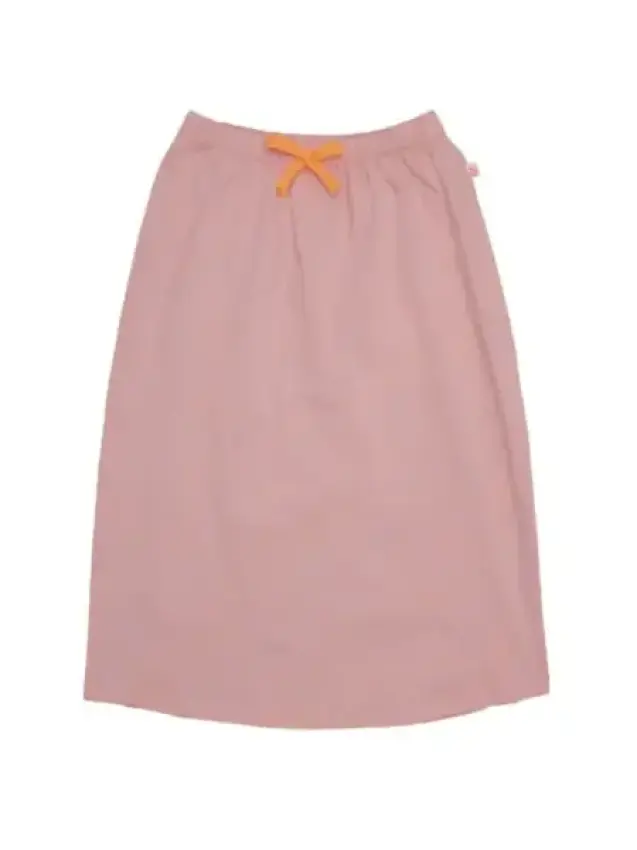 NOE & ZOE Rock, 2 J.  - NEU