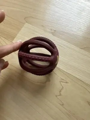 Vorschaubild