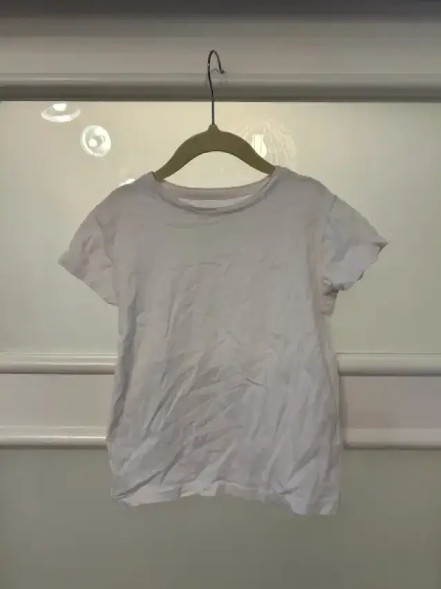 t-Shirt_Weiß
