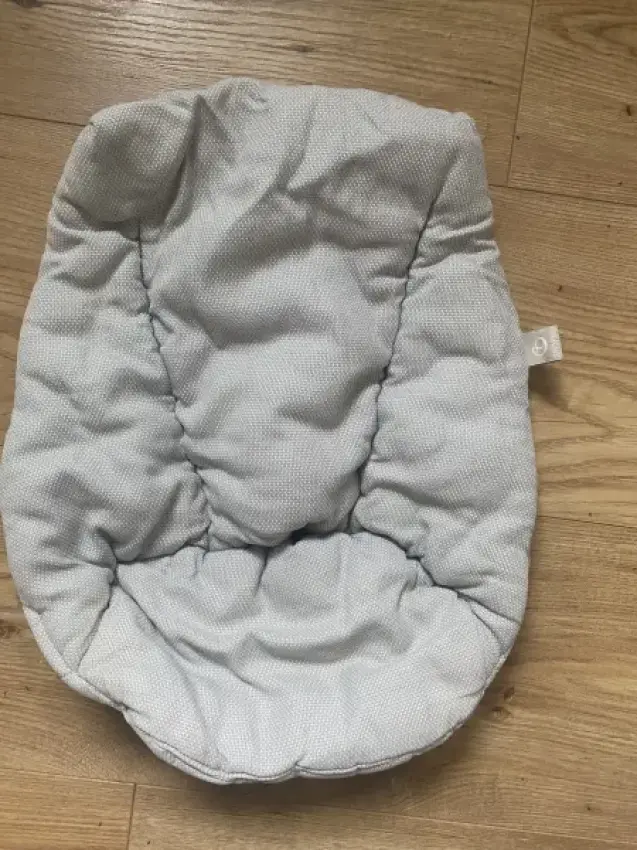 Bezug Trip Trap Stokke 