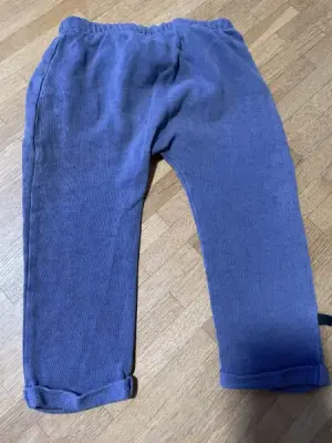 Vorschaubild
