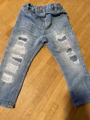 Vorschaubild