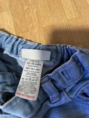 Vorschaubild