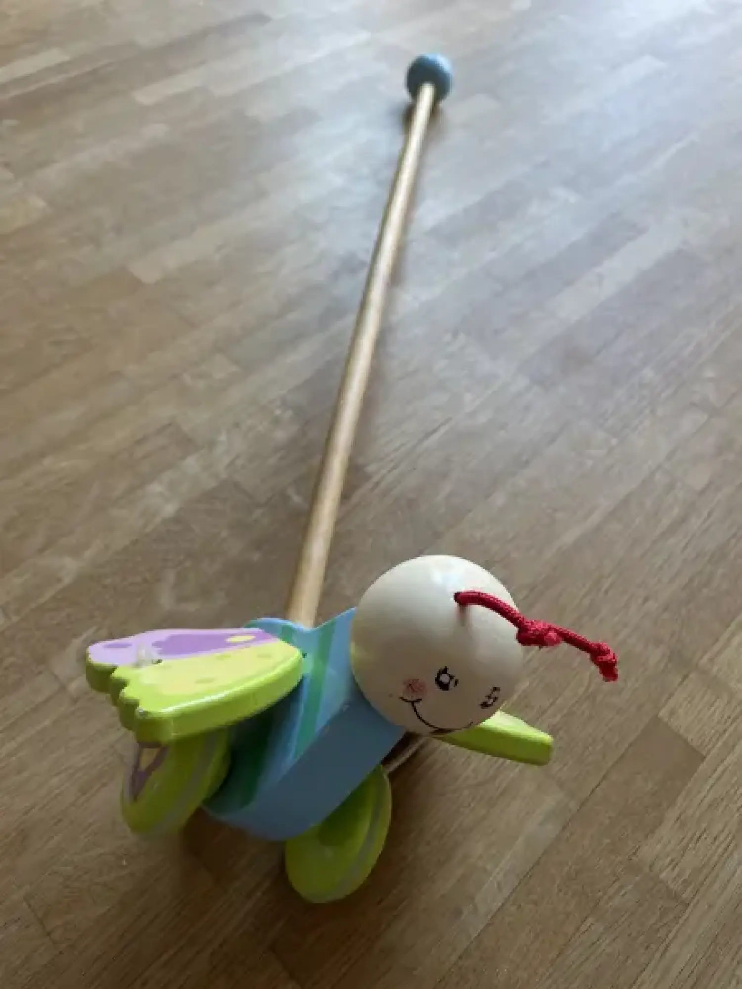 Hauptbild
