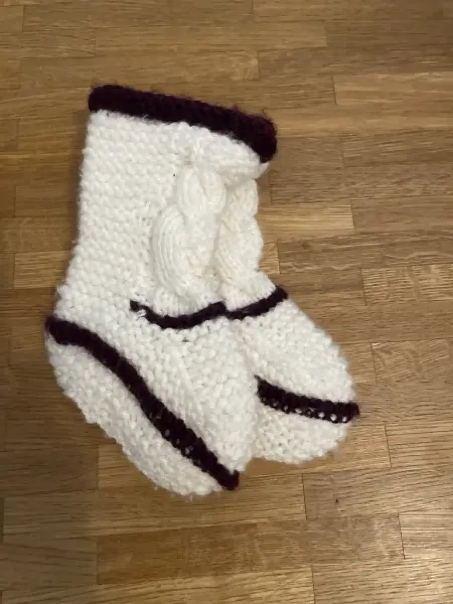 Hauptbild