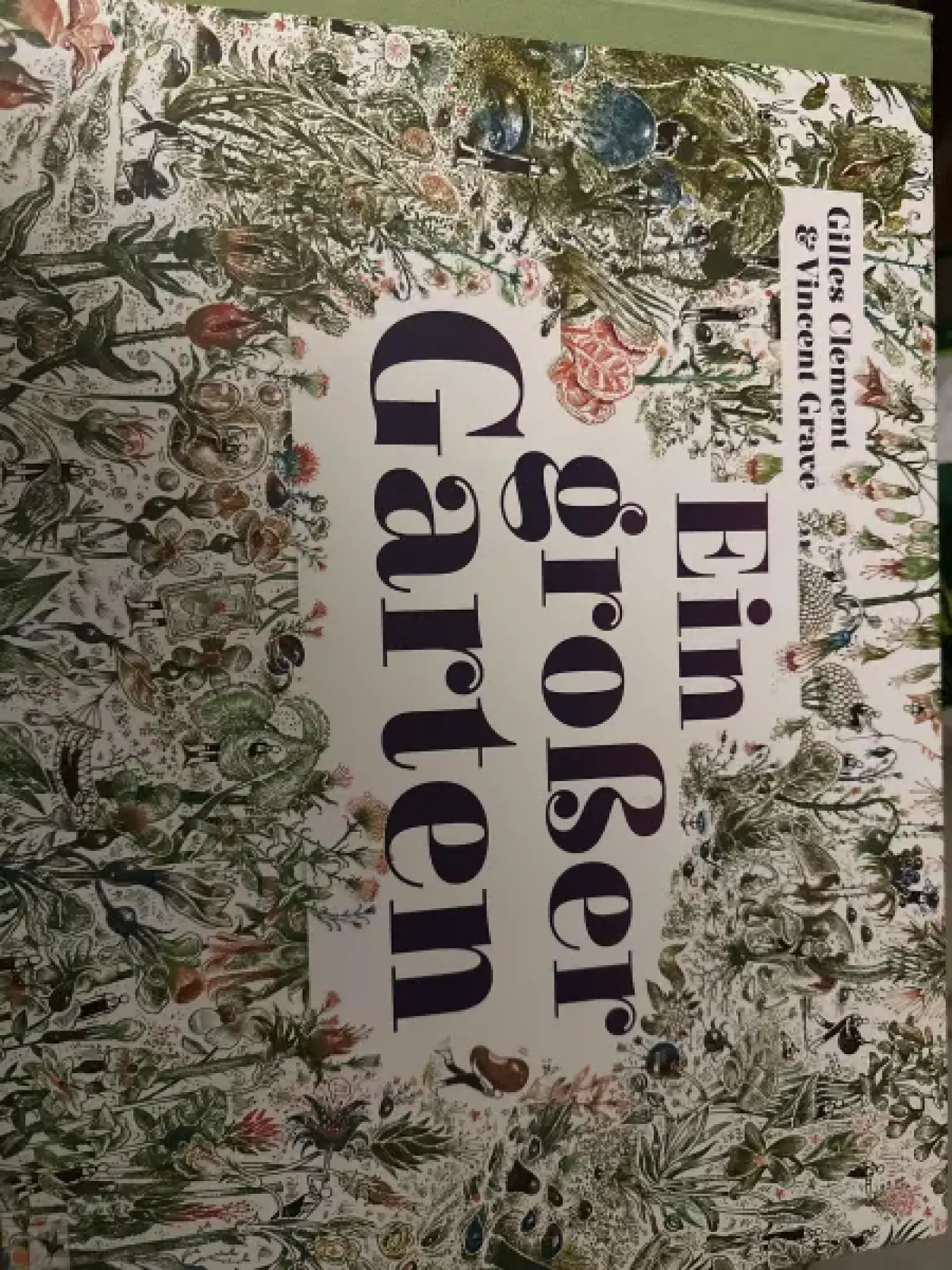 Hauptbild
