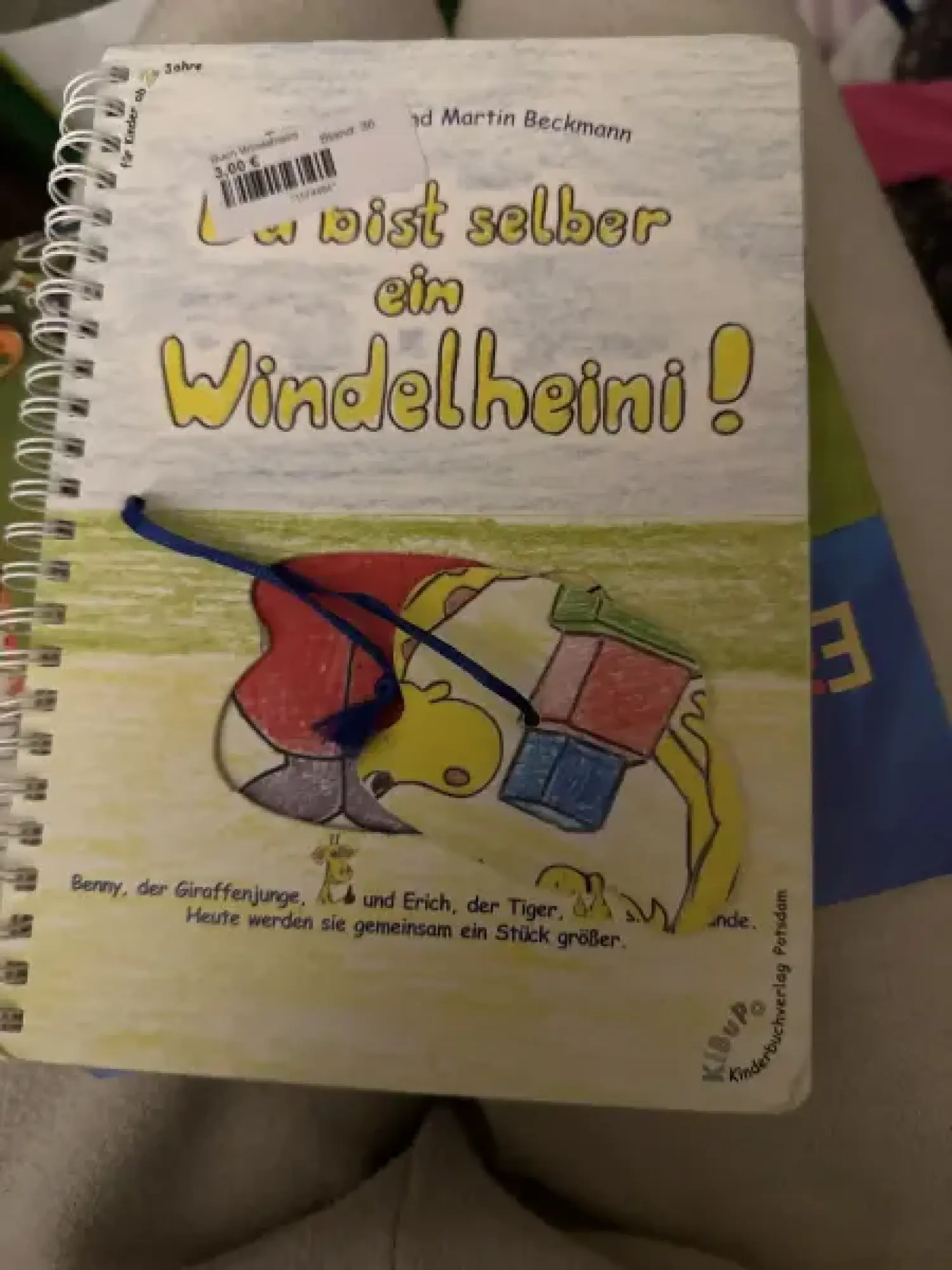 Hauptbild