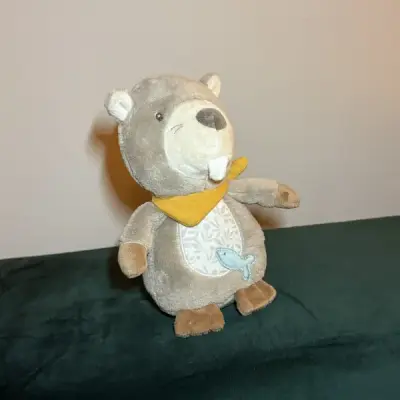 Vorschaubild