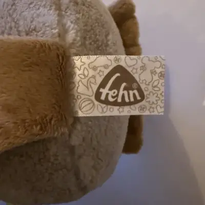 Vorschaubild